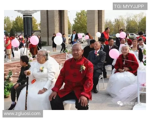 足球巨星齐聚婚礼盛典见证爱情瞬间星光熠熠的浪漫时刻